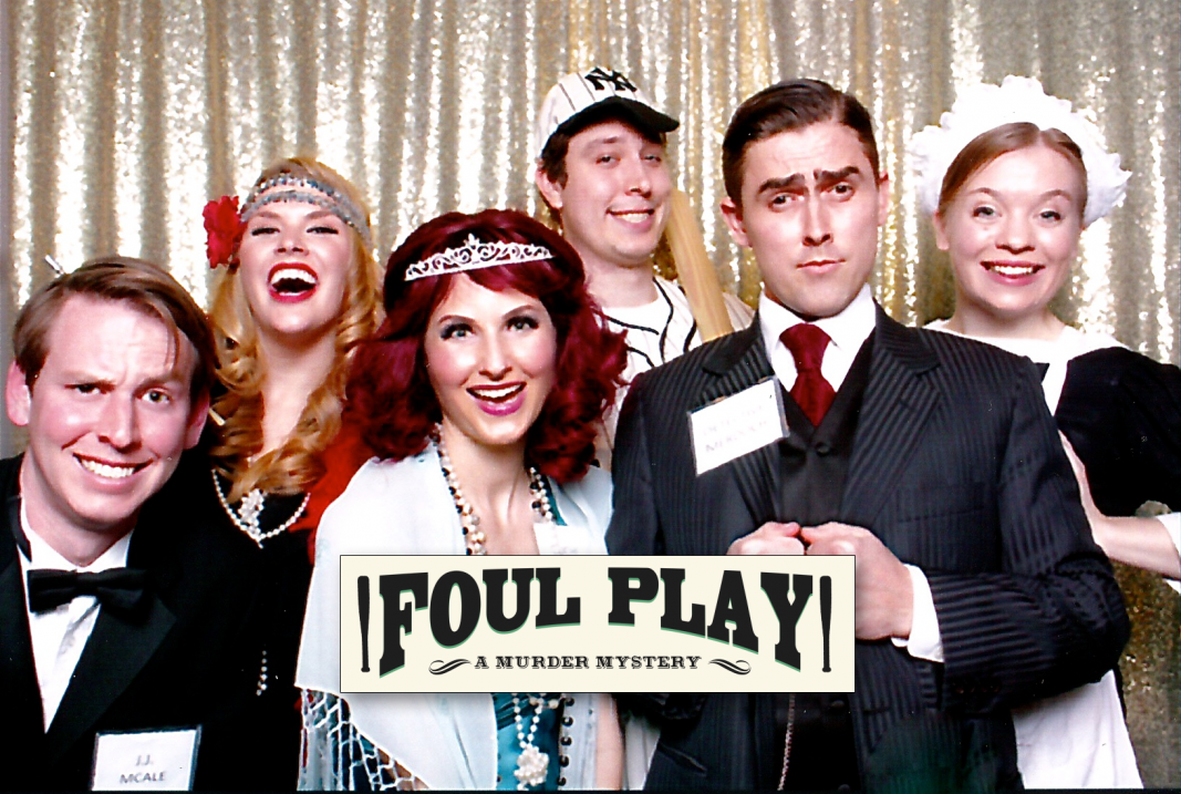 foulplay2-1-1067x717