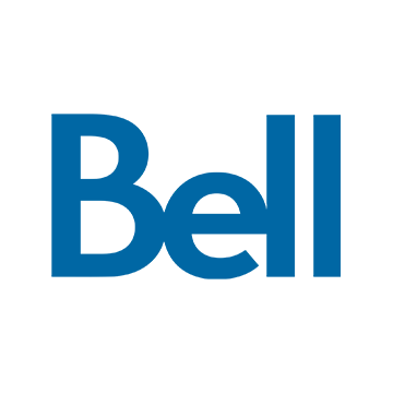  Bell 