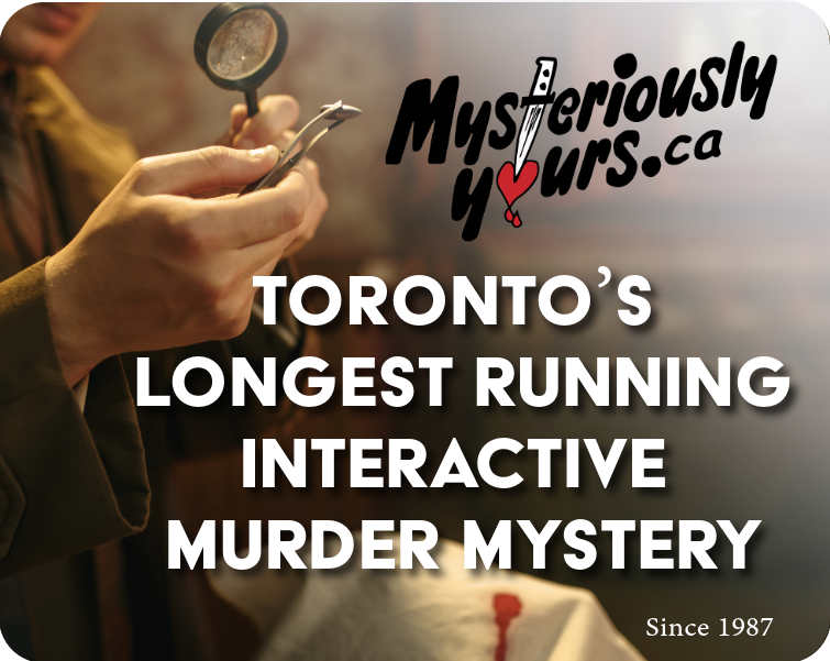 LONGEST-RUNNING-1